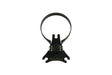 Turbosmart eB2 60mm Dash Mounting System - TS-0301-2001