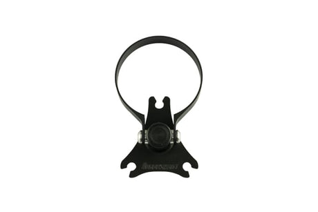 Turbosmart eB2 60mm Dash Mounting System - TS-0301-2001