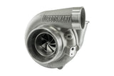 Turbosmart TS-2 Turbocharger (Water Cooled) 6262 V-Band 0.82AR Externally Wastegated - TS-2-6262VB082E