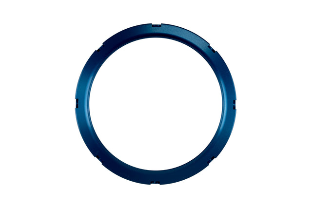 Turbosmart GenV WG38/40 Actuator Collar Blue - TS-0550-3132
