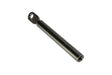 Turbosmart Clevis Suit IWG75 (1/4" UNF thread) 6.3mm (Hole) x 100mm - TS-0600-3005