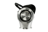 Turbosmart GenV eWG45 HyperGate45 Electronic Black - TS-0553-1502