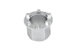 Turbosmart GenV CG/ALV Diaphragm Replacement Tool - TS-0550-3093