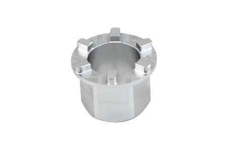 Turbosmart GenV CG/ALV Diaphragm Replacement Tool - TS-0550-3093