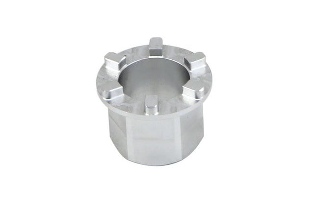 Turbosmart GenV CG/ALV Diaphragm Replacement Tool - TS-0550-3093