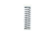 Turbosmart BOV RacePort Spring (18 inHg) -Blue - TS-0204-3102