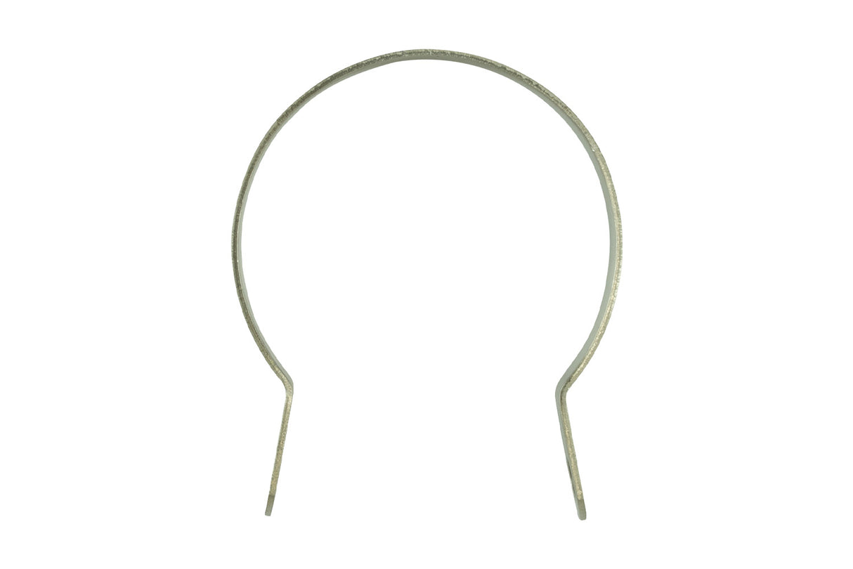 Turbosmart Boost Gauge Mnt Cup 52mm - TS-0101-2024