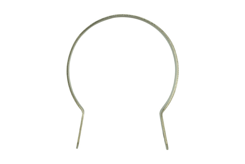 Turbosmart Boost Gauge Mnt Cup 52mm - TS-0101-2024