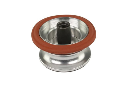 Turbosmart BOV GenV RacePort Piston Assembly - TS-0204-3103