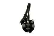 Turbosmart BOV Kompact EM PlumBack- VR15 (Abarth, Alfa, Fiat, Lancia) - TS-0223-1284