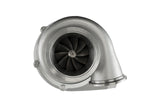 Turbosmart TS-2 Turbocharger (Water Cooled) 6262 V-Band 0.82AR Externally Wastegated - TS-2-6262VB082E