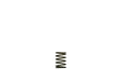 Turbosmart GenV WG38/40 3psi Black Inner Spring - TS-0550-3081