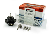 Turbosmart BOV Kompact PlumBack - Shortie - TS-0203-1261