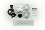 Turbosmart BOV Kompact Dual Port-25mm - TS-0203-1022
