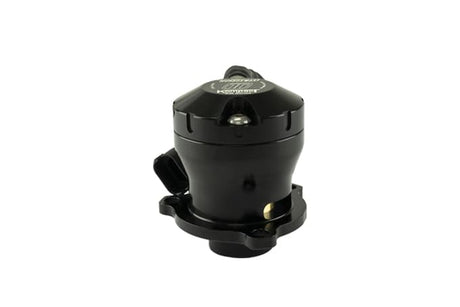 Turbosmart BOV Kompact EM DualPort- VR15 (Abarth, Alfa, Fiat, Lancia) - TS-0223-1084