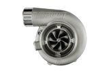 Turbosmart TS-1 Turbocharger 6466 V-Band 0.82AR Externally Wastegated (Reversed Rotation) - TS-1-6466VR082E
