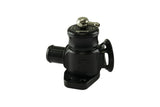 Turbosmart BOV Kompact Dual Port Hyundai i30 n-line 1.6T - TS-0203-1032