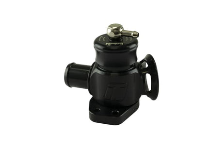 Turbosmart BOV Kompact Dual Port Hyundai i30 n-line 1.6T - TS-0203-1032