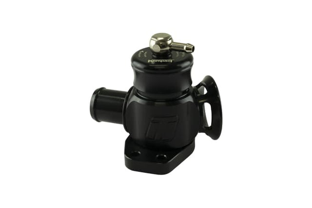 Turbosmart BOV Kompact Dual Port Hyundai i30 n-line 1.6T - TS-0203-1032