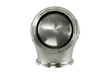 Turbosmart GenV WG60 PowerGate60 14psi Black - TS-0555-1012