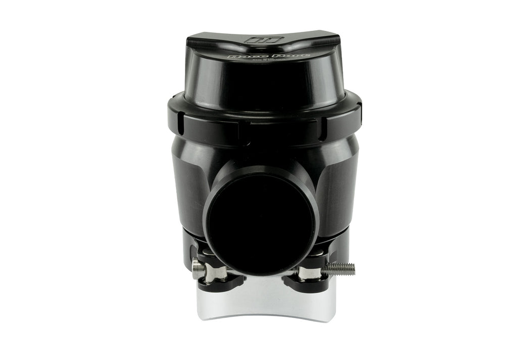 Turbosmart BOV RacePort PlumBack GenV - Sleeper Female