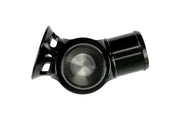 Turbosmart BOV Kompact Dual Port-34mm - TS-0203-1023