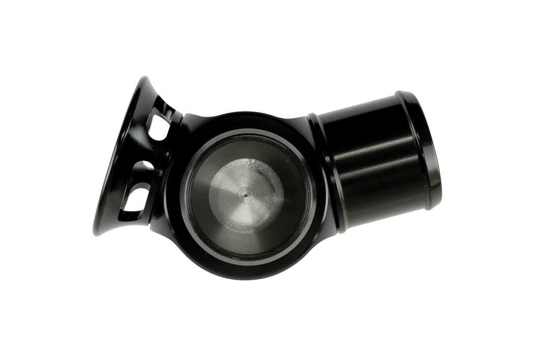 Turbosmart BOV Kompact Dual Port-34mm