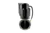 Turbosmart GenV eWG60 PowerGate 60 Electronic Black - TS-0555-1502