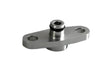 Turbosmart FPR Adaptor Toyota/Subaru - TS-0402-1002