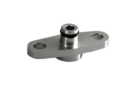 Turbosmart FPR Adaptor Toyota/Subaru - TS-0402-1002