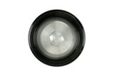 Turbosmart BOV ProPort BOV with Sensor Cap Black - TS-0208-1212