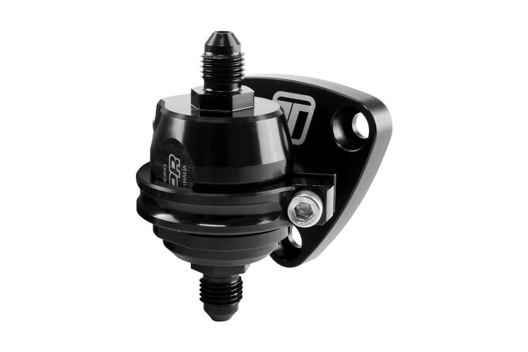 Turbosmart Oil Pressure Regulator (V2) Billet Bracket