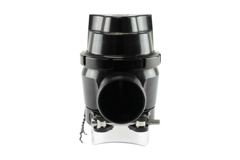 Turbosmart BOV RacePort EM PlumBack Female GenV Sleeper - TS-0224-1425