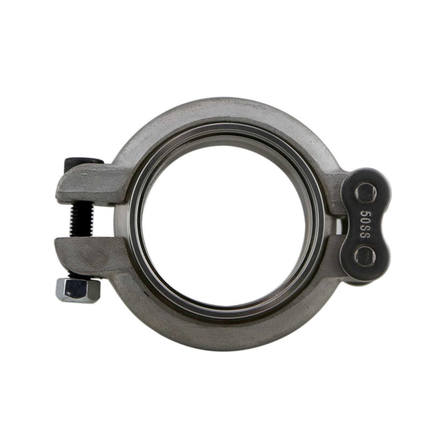 Turbosmart WG45 1.75" Coupling System - TS-0504-3009