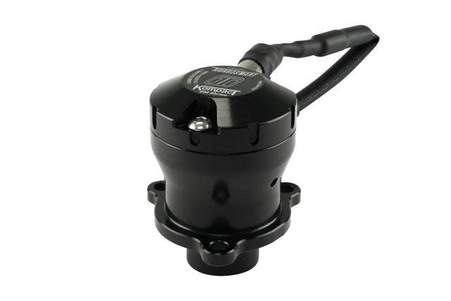 Turbosmart BOV Kompact EM PlumBack- VR13 (USA FORD RANGER 2019+) - TS-0223-1296