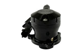 Turbosmart BOV Kompact EM DualPort- VR15 (Abarth, Alfa, Fiat, Lancia) - TS-0223-1084
