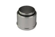 Turbosmart BOV 38mm Plumb Back fitting - TS-0205-3204