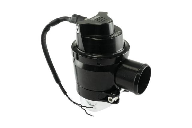 Turbosmart BOV RacePort EM PlumBack GenV Sleeper - TS-0224-1405