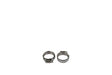 Turbosmart TS Constant Tension Clamps 1.125-1.500" - TS-HCT-M033