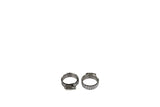 Turbosmart TS Constant Tension Clamps 1.125-1.500" - TS-HCT-M033