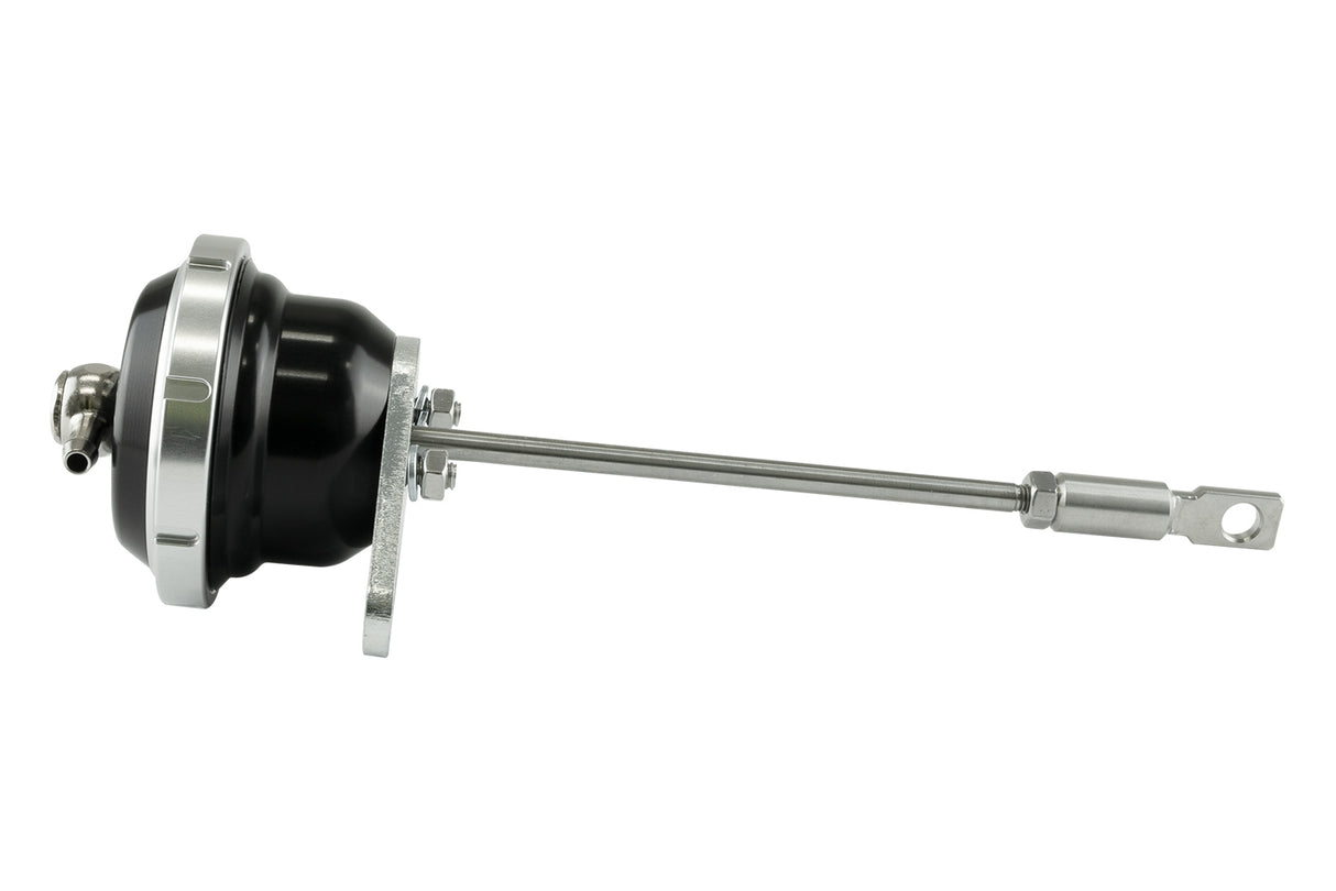 Turbosmart IWG75 EVO 10 Black 12 PSI - TS-0601-3122