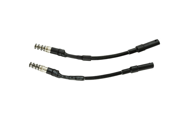 Turbosmart BOV EM Solenoid Replacement- VR29 - TS-0223-3021