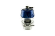 Turbosmart BOV Vee Port Pro Uni -Blue - TS-0205-1130