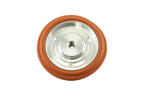 Turbosmart IWG75 TP Diaphragm Assembly Replacement - TS-0600-2003