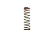 Turbosmart Gen4 WG38/40/45/50L HP 30 PSI Outer Spring Brown/Red - TS-0505-2014