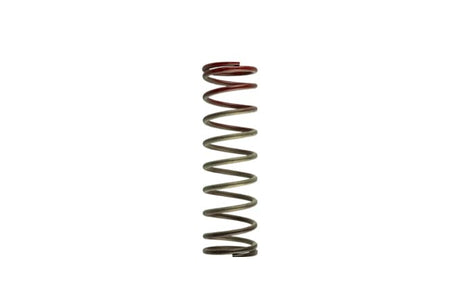 Turbosmart Gen4 WG38/40/45/50L HP 30 PSI Outer Spring Brown/Red - TS-0505-2014