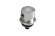Turbosmart FPR Adapter Audi/VW/Ford XR6T - TS-0402-1006