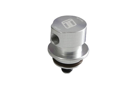 Turbosmart FPR Adapter Audi/VW/Ford XR6T - TS-0402-1006