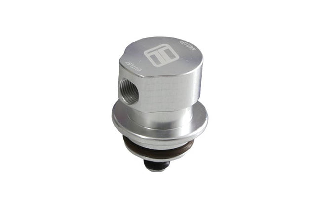 Turbosmart FPR Adapter Audi/VW/Ford XR6T - TS-0402-1006