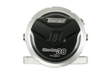Turbosmart GenV WG38 UltraGate38 7psi Black - TS-0551-1002